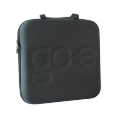 go-e Case