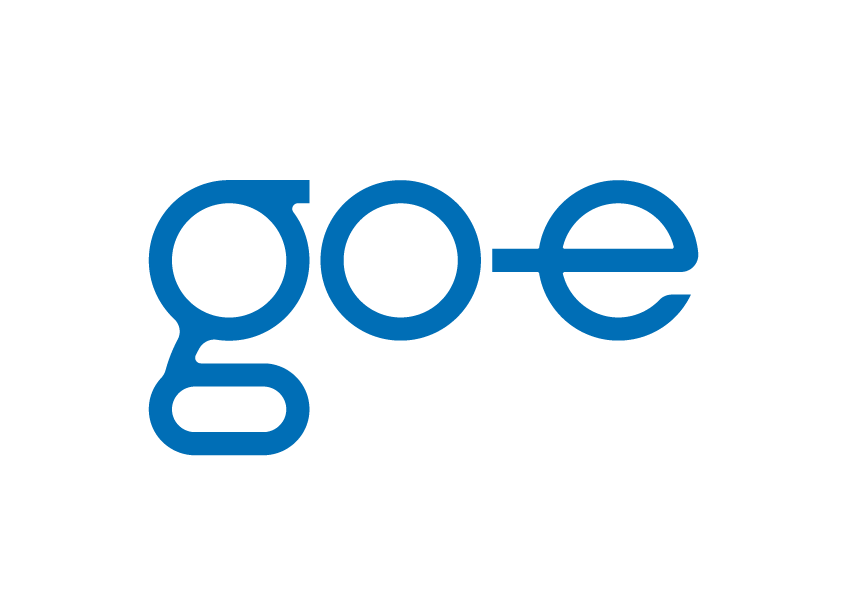 https://go-e.com/fileadmin/presse/logos/go-e-logo-blau-klein.png